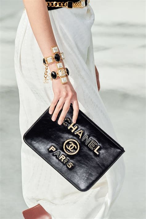 you can buy the biggest chanel bag|popular chanel bags 2020.